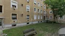 Apartment for rent, Kazincbarcikai, Észak-Magyarország, Jókai tér<span class="blurred street-number" onclick="ProcessAdRequest(17324309)"><span class="hint">See no.</span>[xxxxxx]</span>