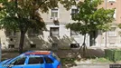 Apartment for rent, Budapest XIII. kerület, Budapest, Bolgárkertész utca<span class="blurred street-number" onclick="ProcessAdRequest(17324336)"><span class="hint">See no.</span>[xxxxxx]</span>