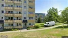 Apartment for rent, Central Saxony, Sachsen, Arthur-Schulz-Straße<span class="blurred street-number" onclick="ProcessAdRequest(17324412)"><span class="hint">See no.</span>[xxxxxx]</span>