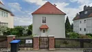 Apartment for rent, Central Saxony, Sachsen, Thomas-Mann-Straße<span class="blurred street-number" onclick="ProcessAdRequest(17324413)"><span class="hint">See no.</span>[xxxxxx]</span>