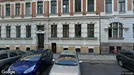 Apartment for rent, Central Saxony, Sachsen, Max-Planck-Straße<span class="blurred street-number" onclick="ProcessAdRequest(17324417)"><span class="hint">See no.</span>[xxxxxx]</span>