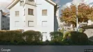Apartment for rent, Wil, Sankt Gallen (Kantone), Wisentalweg<span class="blurred street-number" onclick="ProcessAdRequest(17324484)"><span class="hint">See no.</span>[xxxxxx]</span>