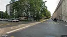 Apartment for rent, Basel-Stadt, Basel-Stadt (Kantone), Jägerstrasse<span class="blurred street-number" onclick="ProcessAdRequest(17324487)"><span class="hint">See no.</span>[xxxxxx]</span>