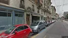 Apartment for rent, Geneva Plainpalais, Geneva, Boulevard de Saint-Georges<span class="blurred street-number" onclick="ProcessAdRequest(17324494)"><span class="hint">See no.</span>[xxxxxx]</span>