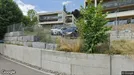 Apartment for rent, Zug, Zug (Kantone), Lutisbachweg<span class="blurred street-number" onclick="ProcessAdRequest(17324497)"><span class="hint">See no.</span>[xxxxxx]</span>