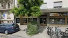 Apartment for rent, Geneva Petit-Saconnex, Geneva, Rue de la Servette<span class="blurred street-number" onclick="ProcessAdRequest(17324499)"><span class="hint">See no.</span>[xxxxxx]</span>