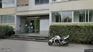 Apartment for rent, Chêne-Bourg, Geneva (Kantone), Avenue de Thônex<span class="blurred street-number" onclick="ProcessAdRequest(17324501)"><span class="hint">See no.</span>[xxxxxx]</span>