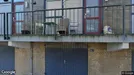Apartment for rent, Nijmegen, Gelderland, Aldenhof<span class="blurred street-number" onclick="ProcessAdRequest(17324670)"><span class="hint">See no.</span>[xxxxxx]</span>