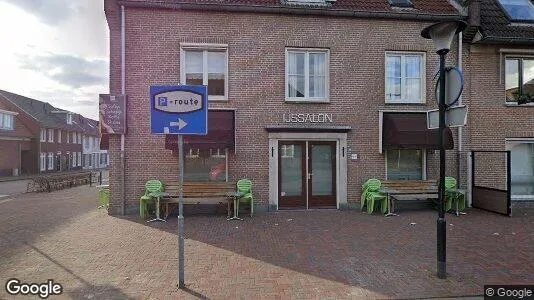 Apartments for rent in Druten - Photo from Google Street View