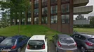 Apartment for rent, Nijmegen, Gelderland, Boterbloem<span class="blurred street-number" onclick="ProcessAdRequest(17324680)"><span class="hint">See no.</span>[xxxxxx]</span>