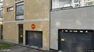 Apartment for rent, Espoo, Uusimaa, Puolikuu<span class="blurred street-number" onclick="ProcessAdRequest(17324685)"><span class="hint">See no.</span>[xxxxxx]</span>