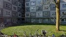 Room for rent, Nijmegen, Gelderland, Vossendijk<span class="blurred street-number" onclick="ProcessAdRequest(17324688)"><span class="hint">See no.</span>[xxxxxx]</span>