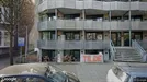 Apartment for rent, Nijmegen, Gelderland, Van Nispenstraat<span class="blurred street-number" onclick="ProcessAdRequest(17324691)"><span class="hint">See no.</span>[xxxxxx]</span>