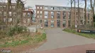 Apartment for rent, Nijmegen, Gelderland, Sophiaweg<span class="blurred street-number" onclick="ProcessAdRequest(17324693)"><span class="hint">See no.</span>[xxxxxx]</span>
