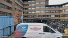 Room for rent, Nijmegen, Gelderland, Professor Bromstraat<span class="blurred street-number" onclick="ProcessAdRequest(17324703)"><span class="hint">See no.</span>[xxxxxx]</span>