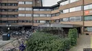 Room for rent, Nijmegen, Gelderland, Professor Bromstraat<span class="blurred street-number" onclick="ProcessAdRequest(17324706)"><span class="hint">See no.</span>[xxxxxx]</span>