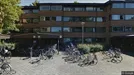 Room for rent, Nijmegen, Gelderland, Professor Bromstraat<span class="blurred street-number" onclick="ProcessAdRequest(17324707)"><span class="hint">See no.</span>[xxxxxx]</span>