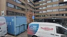 Room for rent, Nijmegen, Gelderland, Professor Bromstraat<span class="blurred street-number" onclick="ProcessAdRequest(17324708)"><span class="hint">See no.</span>[xxxxxx]</span>