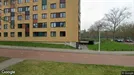 Apartment for rent, Nijmegen, Gelderland, Platolaan<span class="blurred street-number" onclick="ProcessAdRequest(17324715)"><span class="hint">See no.</span>[xxxxxx]</span>