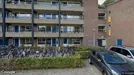 Apartment for rent, Nijmegen, Gelderland, Pegasusplaats<span class="blurred street-number" onclick="ProcessAdRequest(17324716)"><span class="hint">See no.</span>[xxxxxx]</span>