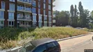 Apartment for rent, Heemskerk, North Holland, Reeuwijkpark<span class="blurred street-number" onclick="ProcessAdRequest(17324718)"><span class="hint">See no.</span>[xxxxxx]</span>