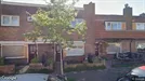 Apartment for rent, Haarlem, North Holland, Keizer Karelstraat<span class="blurred street-number" onclick="ProcessAdRequest(17324722)"><span class="hint">See no.</span>[xxxxxx]</span>