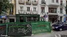 Apartment for rent, Madrid Chamberí, Madrid, Calle de San Bernardo<span class="blurred street-number" onclick="ProcessAdRequest(17324736)"><span class="hint">See no.</span>[xxxxxx]</span>