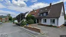 Apartment for rent, Ennepe-Ruhr-Kreis, Nordrhein-Westfalen, Piusstraße<span class="blurred street-number" onclick="ProcessAdRequest(17324773)"><span class="hint">See no.</span>[xxxxxx]</span>