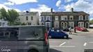 Apartment for rent, Cardiff - South Glamorgan, Cardiff (Region), Cowbridge Road East<span class="blurred street-number" onclick="ProcessAdRequest(17325476)"><span class="hint">See no.</span>[xxxxxx]</span>