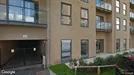 Apartment for rent, Hemel Hempstead - Hertfordshire, East of England, The embankment<span class="blurred street-number" onclick="ProcessAdRequest(17325507)"><span class="hint">See no.</span>[xxxxxx]</span>