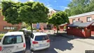 Apartment for rent, Stockholm West, Stockholm, Sorögatan<span class="blurred street-number" onclick="ProcessAdRequest(17325766)"><span class="hint">See no.</span>[xxxxxx]</span>