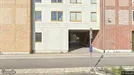Apartment for rent, Uppsala, Uppsala County, Fyrislundsgatan<span class="blurred street-number" onclick="ProcessAdRequest(17325767)"><span class="hint">See no.</span>[xxxxxx]</span>