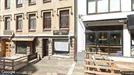 Apartment for rent, Gothenburg City Centre, Gothenburg, Kungsgatan<span class="blurred street-number" onclick="ProcessAdRequest(17325770)"><span class="hint">See no.</span>[xxxxxx]</span>
