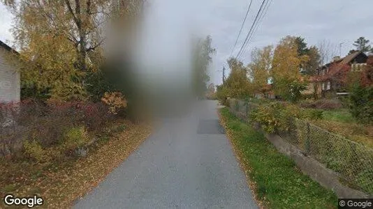 Apartments for rent in Järfälla - Photo from Google Street View