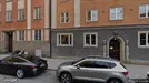 Apartment for rent, Vasastan, Stockholm, Dalagatan<span class="blurred street-number" onclick="ProcessAdRequest(17325777)"><span class="hint">See no.</span>[xxxxxx]</span>