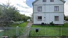 Apartment for rent, Gävle, Gävleborg County, Gustavsgatan<span class="blurred street-number" onclick="ProcessAdRequest(17325786)"><span class="hint">See no.</span>[xxxxxx]</span>
