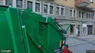 Apartment for rent, Gothenburg City Centre, Gothenburg, Teatergatan<span class="blurred street-number" onclick="ProcessAdRequest(17325787)"><span class="hint">See no.</span>[xxxxxx]</span>