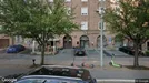 Apartment for rent, Örgryte-Härlanda, Gothenburg, Skånegatan<span class="blurred street-number" onclick="ProcessAdRequest(17325790)"><span class="hint">See no.</span>[xxxxxx]</span>