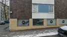 Room for rent, Tampere Keskinen, Tampere, Hallituskatu<span class="blurred street-number" onclick="ProcessAdRequest(17325823)"><span class="hint">See no.</span>[xxxxxx]</span>