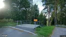 Room for rent, Helsinki Koillinen, Helsinki, Pyynikintie<span class="blurred street-number" onclick="ProcessAdRequest(17325838)"><span class="hint">See no.</span>[xxxxxx]</span>