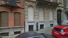 Apartment for rent, Brussels Elsene, Brussels, Rue des champs elysees<span class="blurred street-number" onclick="ProcessAdRequest(17325994)"><span class="hint">See no.</span>[xxxxxx]</span>