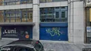 Room for rent, Luik, Luik (region), Rue de luniversite<span class="blurred street-number" onclick="ProcessAdRequest(17326010)"><span class="hint">See no.</span>[xxxxxx]</span>
