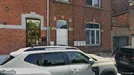 Apartment for rent, Namen, Namen (region), Rue de la dodane<span class="blurred street-number" onclick="ProcessAdRequest(17326011)"><span class="hint">See no.</span>[xxxxxx]</span>