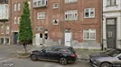 Apartment for rent, Brussels Sint-Gillis, Brussels, Rue defacqz<span class="blurred street-number" onclick="ProcessAdRequest(17326014)"><span class="hint">See no.</span>[xxxxxx]</span>
