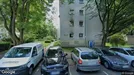 Apartment for rent, Frankfurt West, Frankfurt (region), Pfortengartenweg<span class="blurred street-number" onclick="ProcessAdRequest(17326021)"><span class="hint">See no.</span>[xxxxxx]</span>