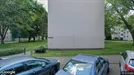 Apartment for rent, Frankfurt West, Frankfurt (region), Lenzenbergstraße<span class="blurred street-number" onclick="ProcessAdRequest(17326022)"><span class="hint">See no.</span>[xxxxxx]</span>
