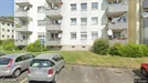 Apartment for rent, Wiesbaden, Hessen, Wörther-See-Straße<span class="blurred street-number" onclick="ProcessAdRequest(17326026)"><span class="hint">See no.</span>[xxxxxx]</span>