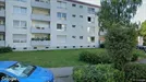 Apartment for rent, Frankfurt West, Frankfurt (region), Ingelheimer Straße<span class="blurred street-number" onclick="ProcessAdRequest(17326027)"><span class="hint">See no.</span>[xxxxxx]</span>