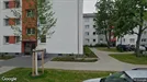 Apartment for rent, Groß-Gerau, Hessen, Rüsselsheimer Straße<span class="blurred street-number" onclick="ProcessAdRequest(17326029)"><span class="hint">See no.</span>[xxxxxx]</span>