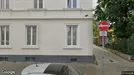 Apartment for rent, Frankfurt Innenstadt III, Frankfurt (region), Musikantenweg<span class="blurred street-number" onclick="ProcessAdRequest(17326032)"><span class="hint">See no.</span>[xxxxxx]</span>